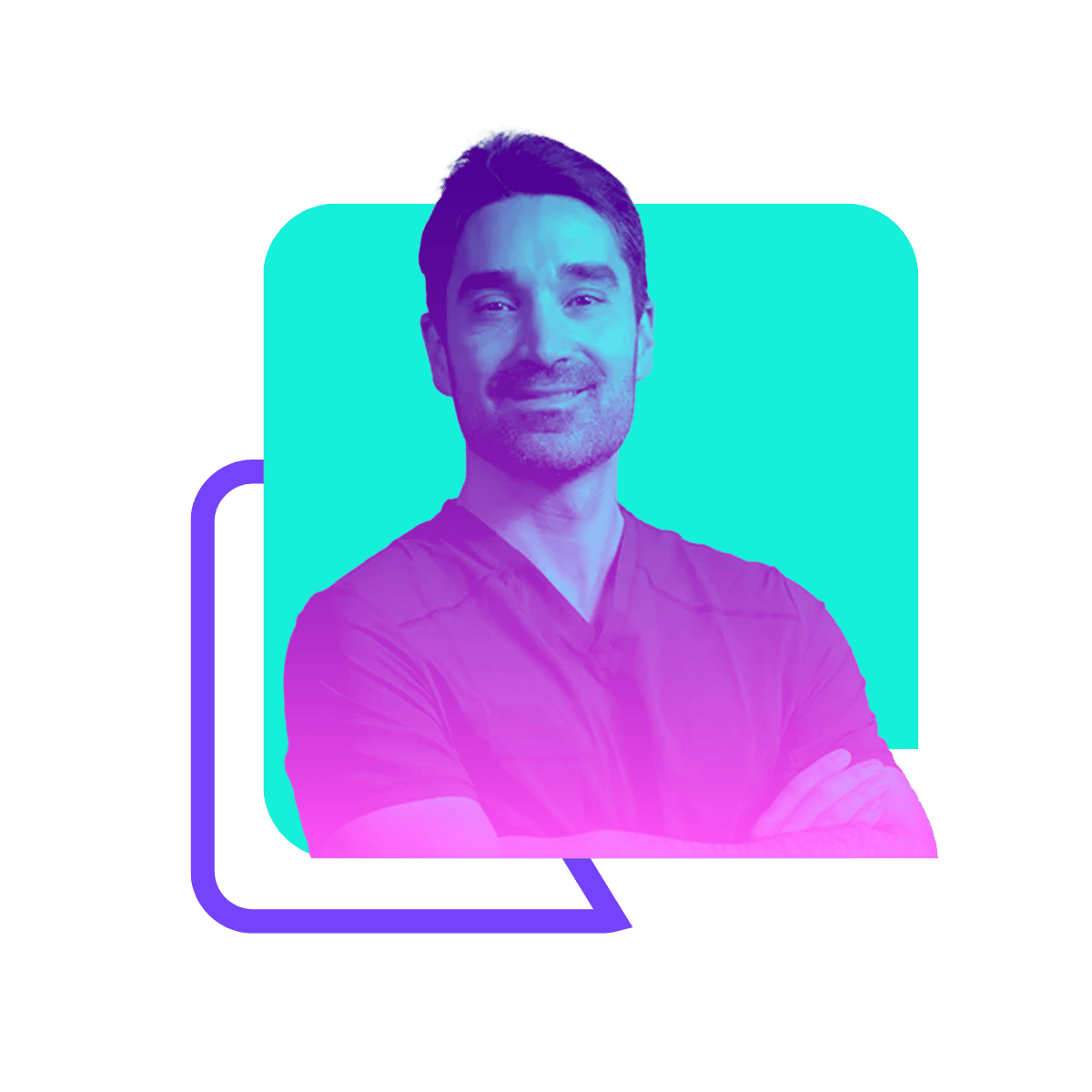 Dr. Carles García-Vitoria